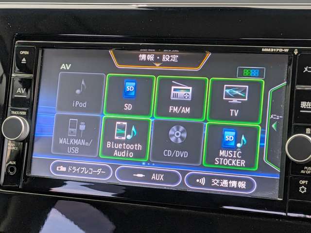 複数画像9
