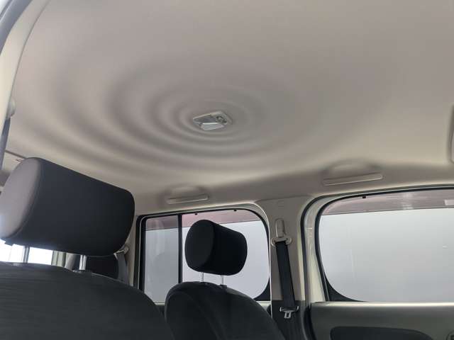 複数画像17