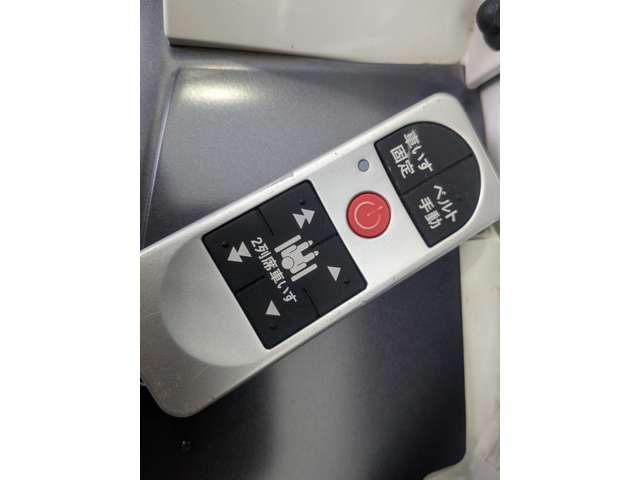 複数画像26