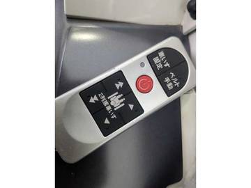 複数画像26
