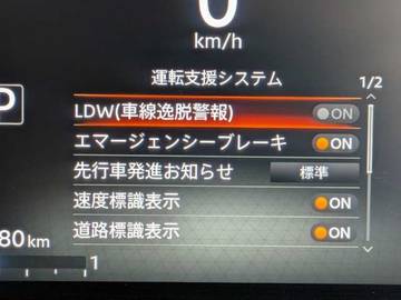 複数画像13