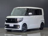 日産 ルークス 660cc 660 ハイウェイスターX プロパイロット エディション 届出済未使用車　プロパイロット