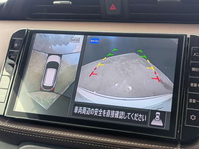 複数画像7