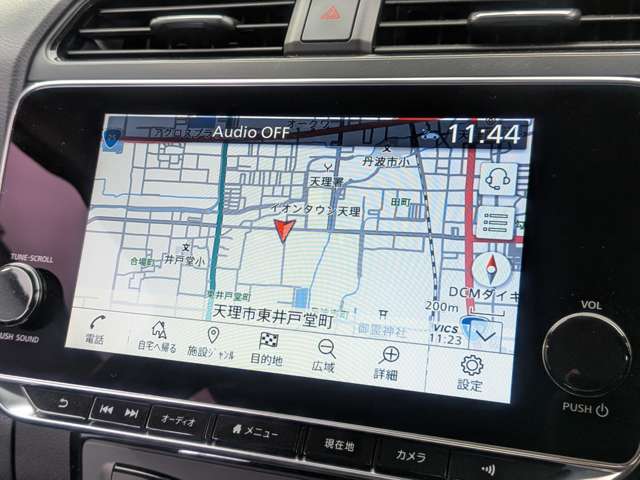 複数画像7