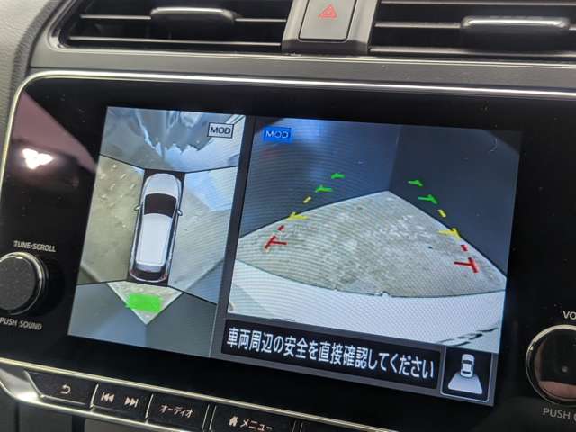複数画像8