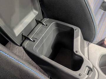複数画像25