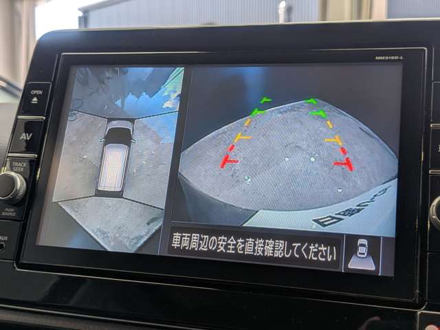 複数画像7