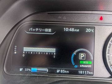 複数画像22