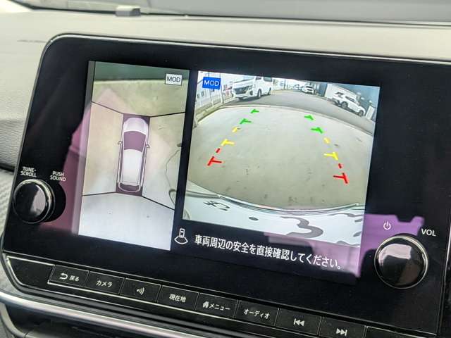 複数画像7
