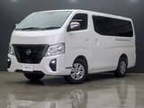 日産 キャラバン 2000cc 2.0 グランド プレミアムGX ロングボディ ナビ　フルセグTV　HDMIケーブル