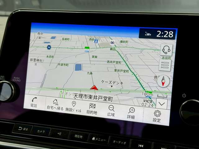 複数画像7