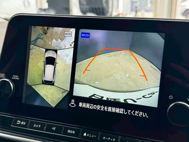 複数画像8