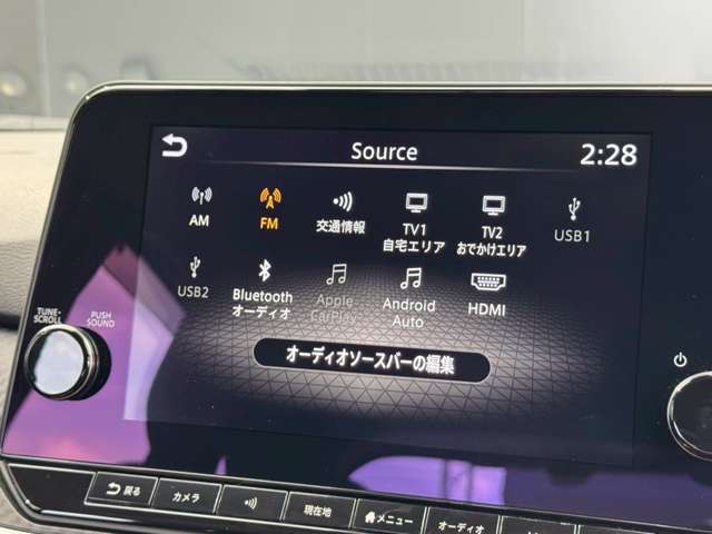 複数画像9
