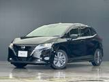 日産 ノート 1200cc 1.2 X NC9ナビ　プロパイ　前後ドラレコ　ETC2.0