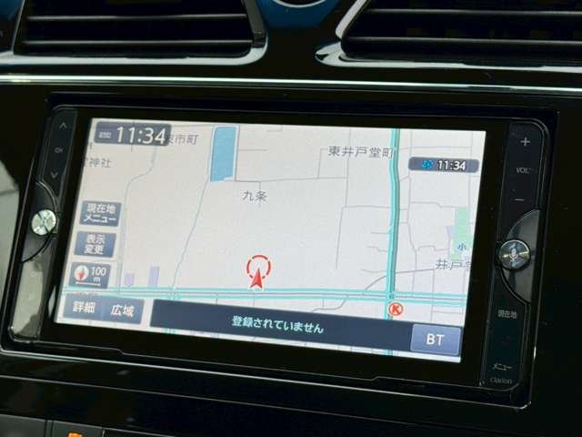 複数画像7