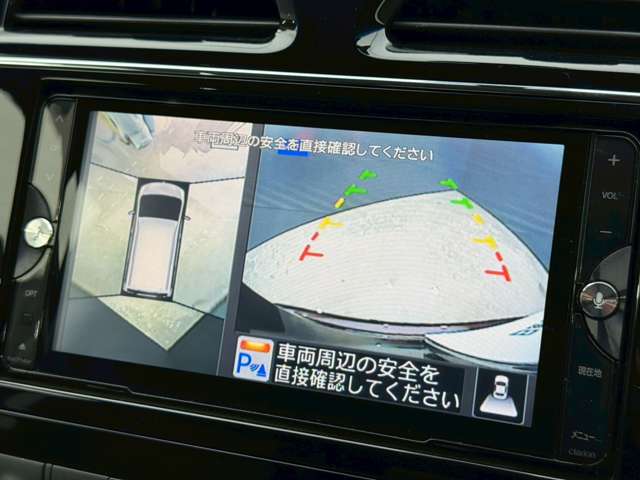 複数画像9
