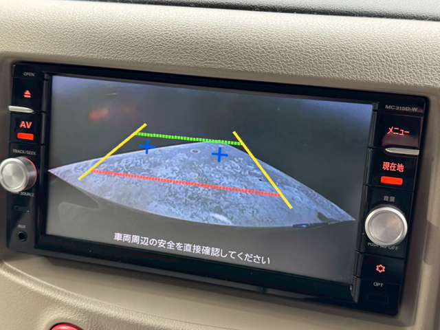 複数画像8