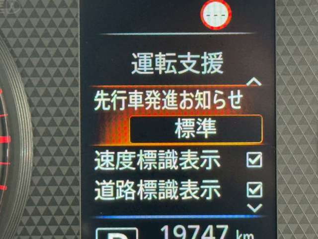 複数画像22
