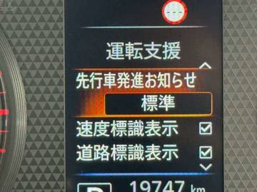 複数画像22