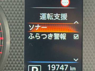 複数画像23