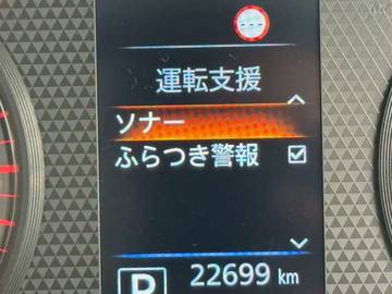 複数画像20