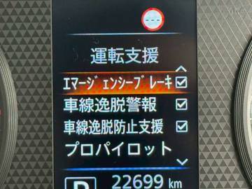 複数画像22