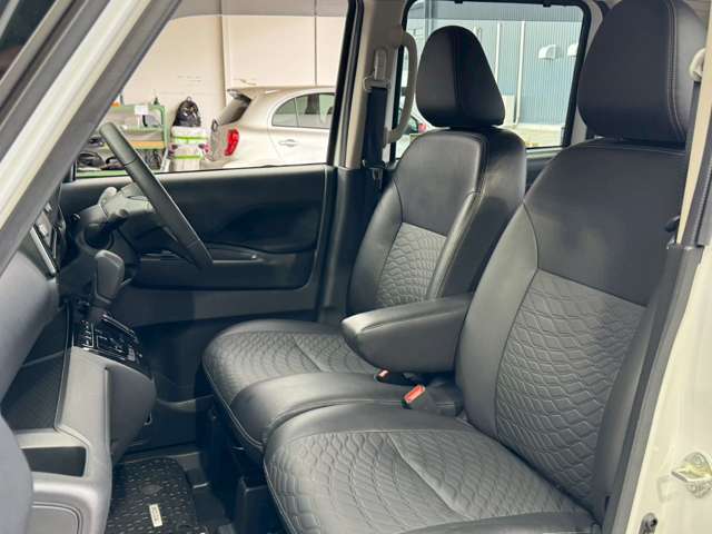 複数画像29