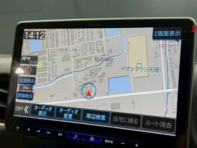 複数画像7