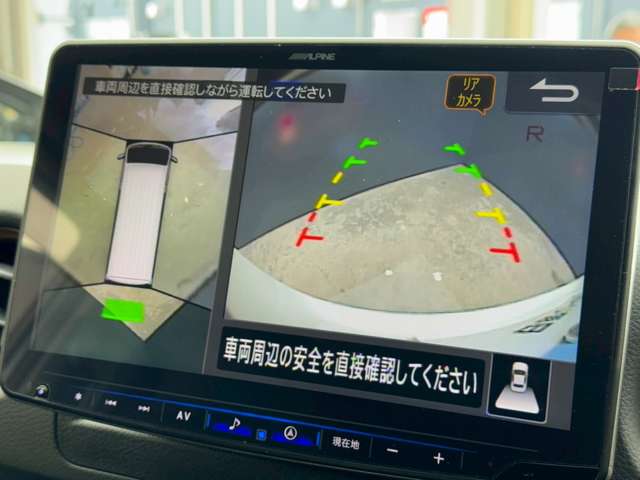複数画像8