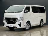 日産 キャラバン 2400cc 2.4 グランド プレミアムGX ロングボディ ディーゼルターボ 1オナ　アルパインBIG-X11iインチナビ