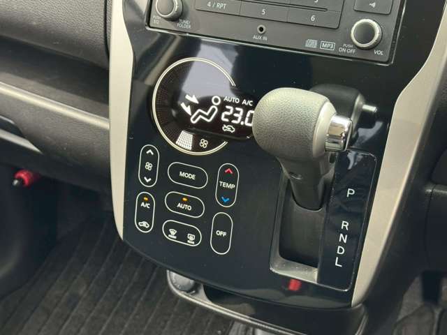 複数画像10