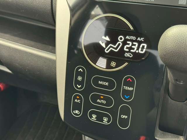 複数画像9