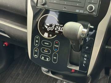 複数画像10