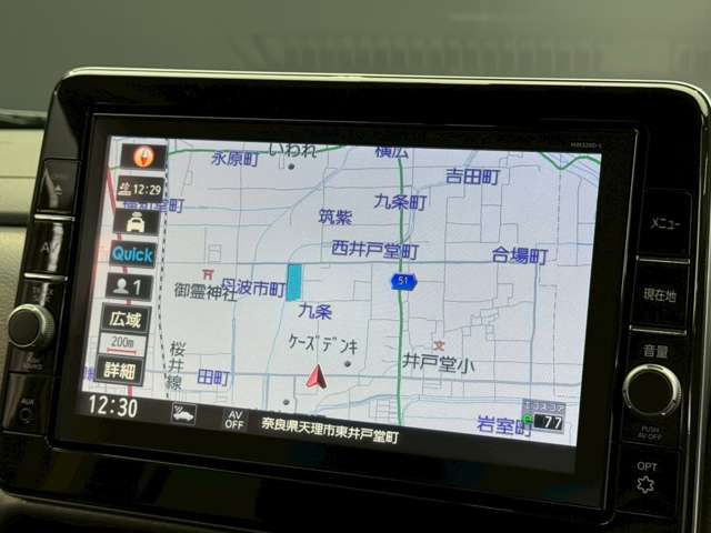 複数画像8