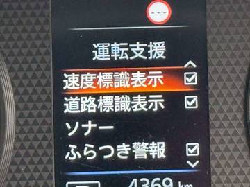 複数画像24