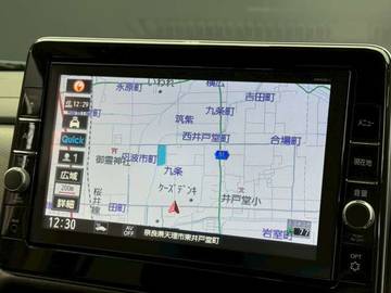 複数画像8