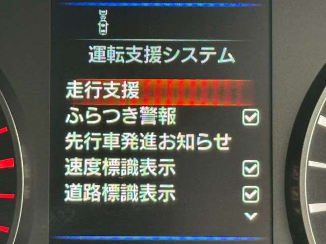 複数画像20