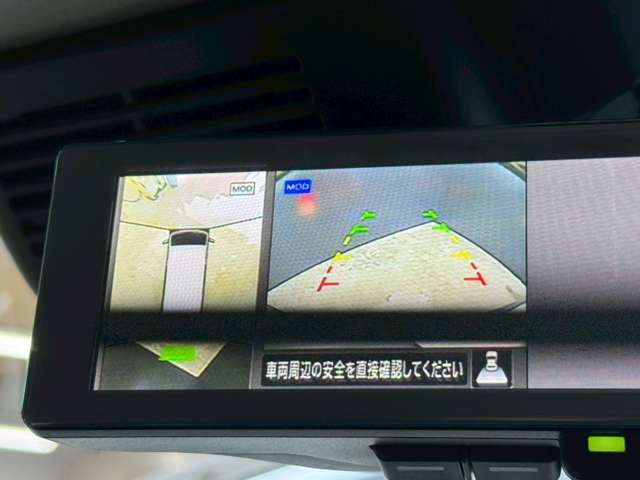 複数画像7