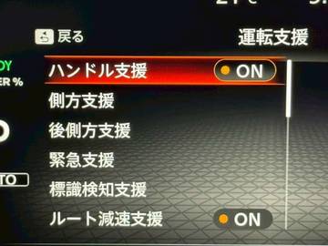 複数画像29
