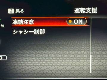 複数画像31