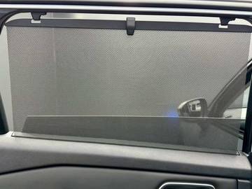 複数画像34