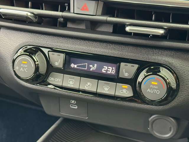 複数画像10