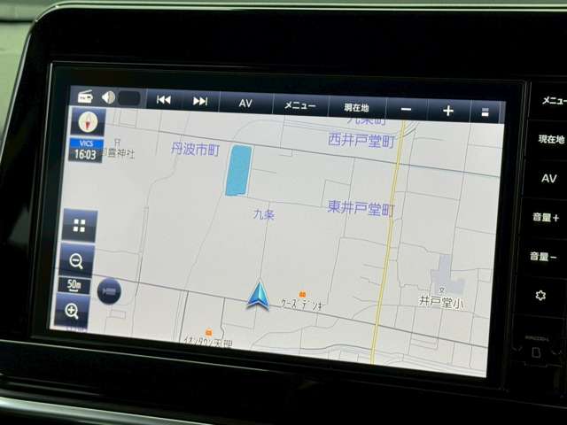 複数画像4