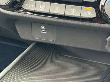 複数画像20