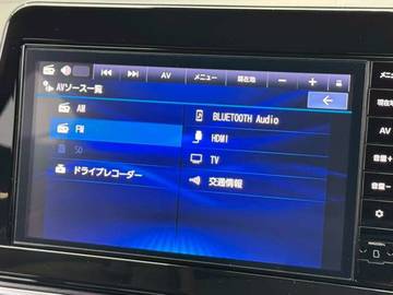 複数画像6