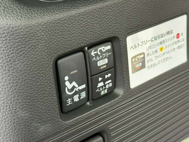 複数画像26