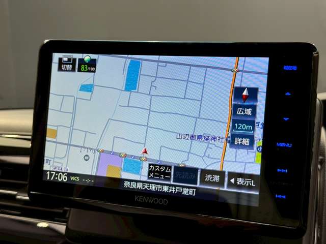 複数画像7