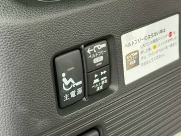 複数画像26