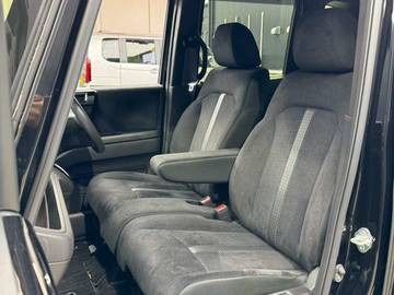 複数画像29