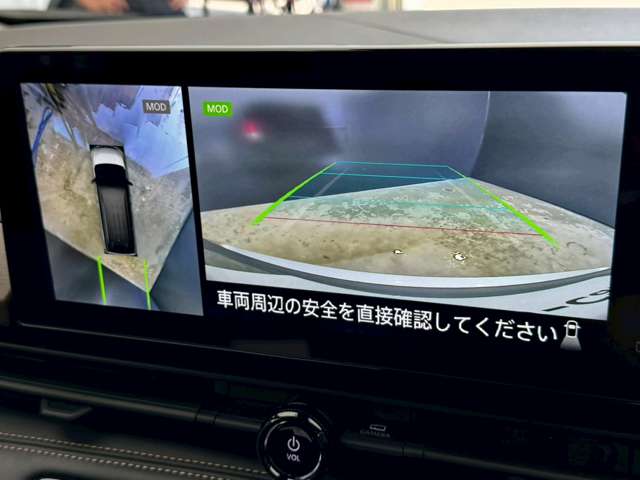 複数画像6